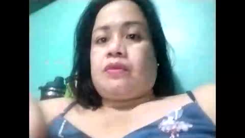 Snapshot of hotmama2325 chatting on October 5, 2025, 12:36 pm JOY online show from October 5, 2025, 12:36 pm