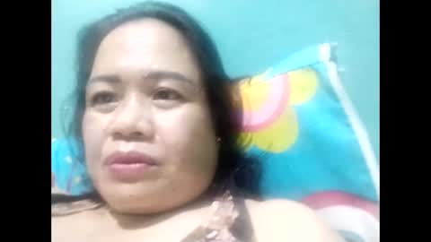 Snapshot of hotmama2325 chatting on October 8, 2025, 1:09 pm JOY online show from October 8, 2025, 1:09 pm