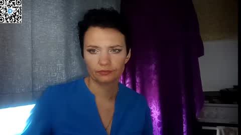hotmamaqueen234 online show from June 16, 2026, 12:08 pm