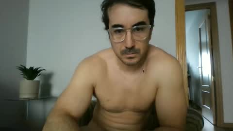 hotman_40_ online show from September 30, 2025, 9:58 am