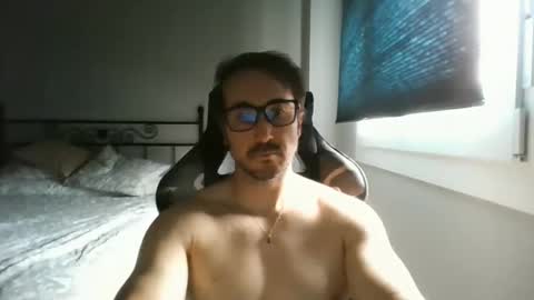 hotman_40_ online show from June 6, 2026, 9:03 am