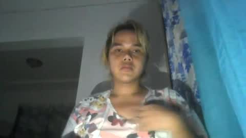 HotTrannyCock online show from March 6, 2025, 12:41 pm