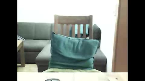 hotmann2222 online show from March 22, 2026, 6:44 pm