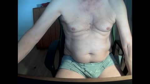 hotmassage50 online show from September 22, 2025, 8:38 am
