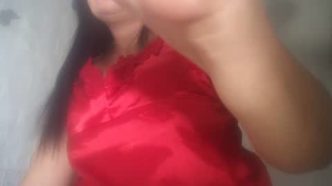 Snapshot of hotmatureladyxxx chatting on December 10, 2024, 10:37 pm hotmatureladyxxx online show from December 10, 2024, 10:37 pm