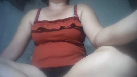Snapshot of hotmatureladyxxx chatting on February 21, 2025, 8:07 am hotmatureladyxxx online show from February 21, 2025, 8:07 am