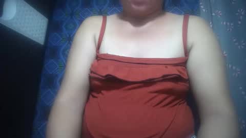 hotmatureladyxxx online show from November 1, 2025, 2:24 am