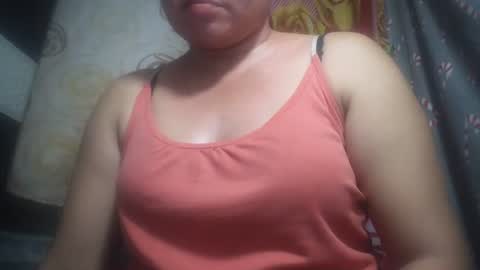 hotmatureladyxxx online show from November 16, 2025, 7:41 pm