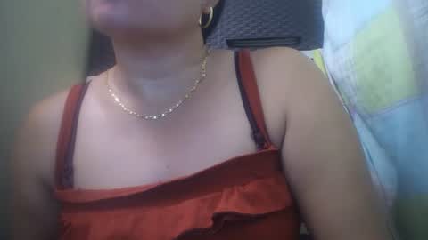 hotmatureladyxxx online show from December 14, 2025, 10:03 pm