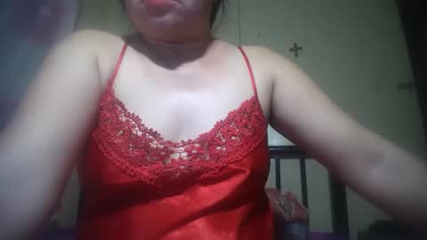 hotmatureladyxxx online show from February 17, 2026, 8:59 pm