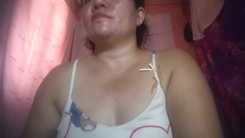 hotmatureladyxxx online show from April 6, 2026, 4:46 am