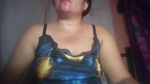 hotmatureladyxxx online show from April 8, 2026, 11:21 am