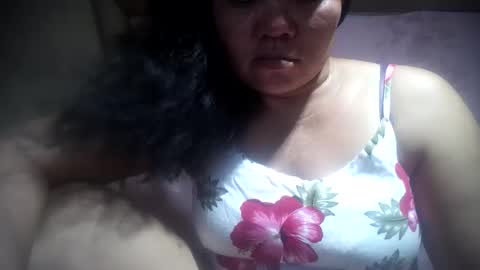 hotmatureladyxxx online show from May 27, 2026, 6:10 am