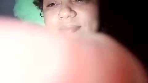 JADE online show from February 3, 2025, 3:09 am