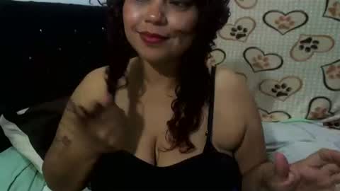 JADE online show from November 28, 2025, 9:06 pm