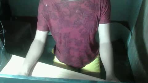 hotmeljean2002 online show from December 22, 2025, 2:03 pm