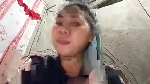 hotmoana online show from February 26, 2025, 12:03 pm