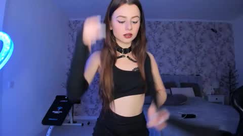 Snapshot of hotmolly_ chatting on February 6, 2026, 6:00 pm hotmolly_ online show from February 6, 2026, 6:00 pm