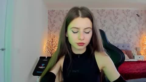 Snapshot of hotmolly_ chatting on March 5, 2026, 10:33 am hotmolly_ online show from March 5, 2026, 10:33 am