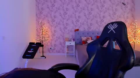 Snapshot of hotmolly_ chatting on March 12, 2026, 10:54 am hotmolly_ online show from March 12, 2026, 10:54 am