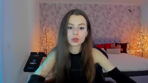 Snapshot of hotmolly_ chatting on March 16, 2026, 11:03 am hotmolly_ online show from March 16, 2026, 11:03 am