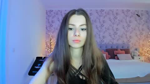 Snapshot of hotmolly_ chatting on March 31, 2026, 9:21 am hotmolly_ online show from March 31, 2026, 9:21 am