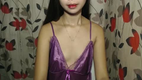 Snapshot of hotmom_gia chatting on November 23, 2025, 1:00 pm hotmom_gia online show from November 23, 2025, 1:00 pm