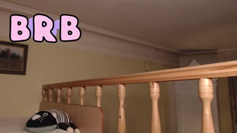 hotmp4 online show from January 20, 2025, 4:43 am