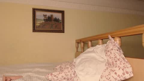 hotmp4 online show from February 5, 2025, 11:50 pm