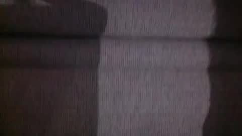 Snapshot of hotmuscle89 chatting on October 12, 2025, 1:04 am hotmuscle89 online show from October 12, 2025, 1:04 am