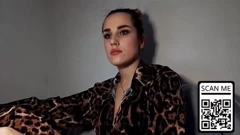 hotmusex online show from February 21, 2026, 3:02 pm