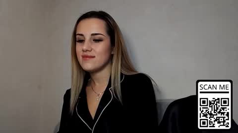 hotmusex online show from March 20, 2026, 1:49 pm