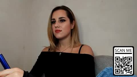 hotmusex online show from April 18, 2026, 12:20 pm