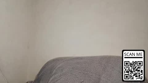 hotmusex online show from April 21, 2026, 2:34 pm