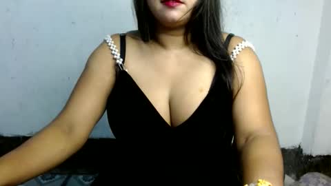 Snapshot of hotmuskan21 chatting on October 14, 2025, 7:03 pm Muskan online show from October 14, 2025, 7:03 pm