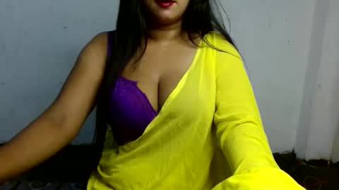 Snapshot of hotmuskan21 chatting on October 17, 2025, 7:38 pm Muskan online show from October 17, 2025, 7:38 pm