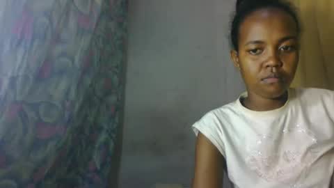 hotnante98 online show from March 20, 2026, 6:24 pm