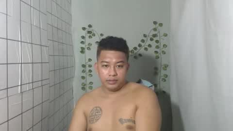 neilkhalifa online show from November 19, 2025, 2:22 am