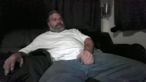 hotnriv13 online show from February 25, 2025, 10:26 am