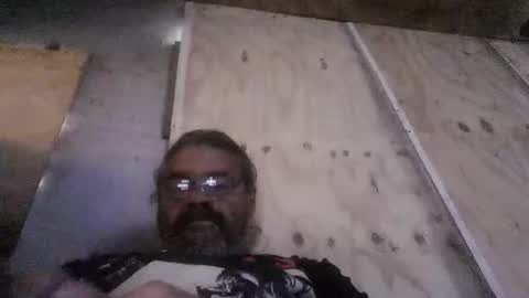 hotnriv13 online show from April 26, 2026, 8:06 pm