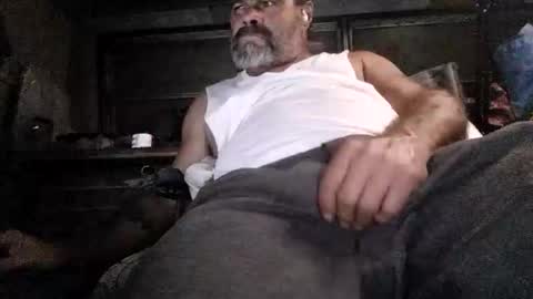 hotnriv13 online show from June 11, 2026, 8:23 am