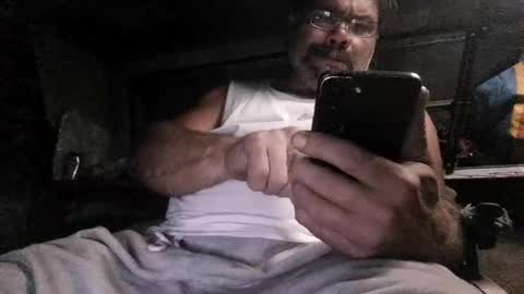 hotnriv13 online show from June 17, 2026, 8:39 am