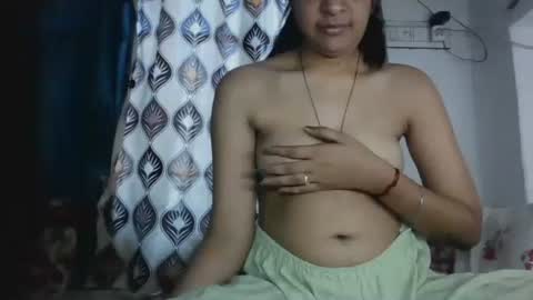 lola online show from March 29, 2026, 5:51 am