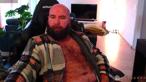 Snapshot of hotokar chatting on February 5, 2026, 9:58 am Hotokkar online show from February 5, 2026, 9:58 am