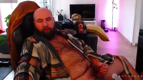 Snapshot of hotokar chatting on February 28, 2026, 10:38 am Hotokkar online show from February 28, 2026, 10:38 am