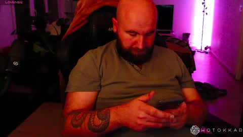 Hotokkar online show from April 17, 2026, 12:13 am