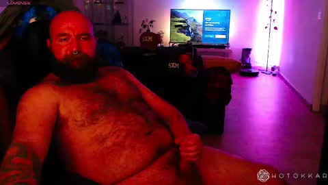 Hotokkar online show from June 6, 2026, 10:03 pm