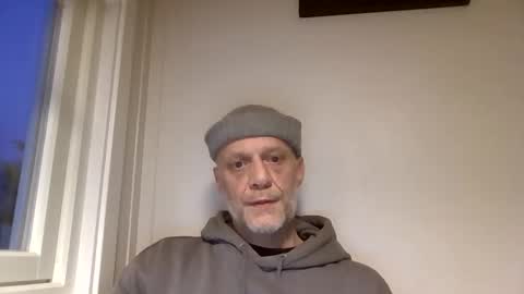 hototo2 online show from December 14, 2025, 3:06 pm