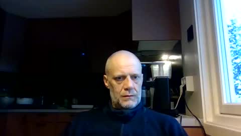 hototo2 online show from January 14, 2026, 8:09 am