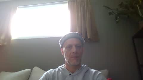 hototo2 online show from February 12, 2026, 10:54 am